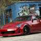 Image for article titled Ten Of The Best Modified Cars You Can Buy On eBay For Less Than $20,000